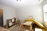1100 Camellia Drive - Photo 28