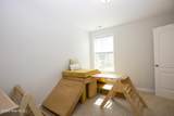 1100 Camellia Drive - Photo 29