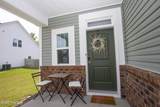 1100 Camellia Drive - Photo 3