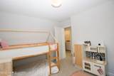 1100 Camellia Drive - Photo 30