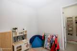 1100 Camellia Drive - Photo 31