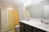 1100 Camellia Drive - Photo 32