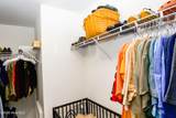 1100 Camellia Drive - Photo 33