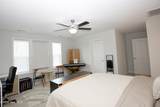 1100 Camellia Drive - Photo 34