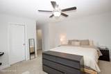 1100 Camellia Drive - Photo 35