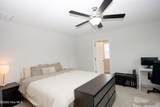 1100 Camellia Drive - Photo 36