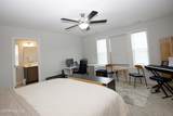 1100 Camellia Drive - Photo 37