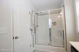 1100 Camellia Drive - Photo 38