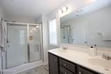 1100 Camellia Drive - Photo 39