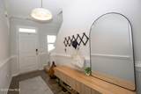 1100 Camellia Drive - Photo 4