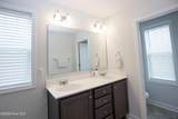 1100 Camellia Drive - Photo 40