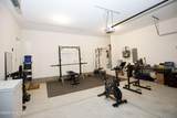 1100 Camellia Drive - Photo 41