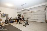 1100 Camellia Drive - Photo 42