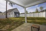 1100 Camellia Drive - Photo 43