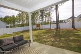 1100 Camellia Drive - Photo 44