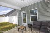 1100 Camellia Drive - Photo 45
