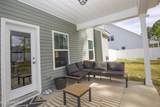 1100 Camellia Drive - Photo 46