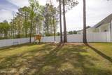 1100 Camellia Drive - Photo 47