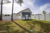 1100 Camellia Drive - Photo 48