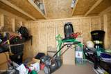 1100 Camellia Drive - Photo 49