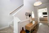 1100 Camellia Drive - Photo 5