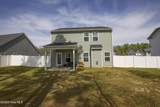 1100 Camellia Drive - Photo 50