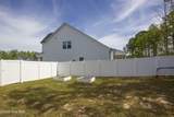 1100 Camellia Drive - Photo 51