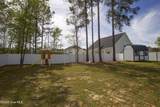 1100 Camellia Drive - Photo 52