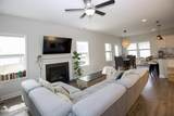 1100 Camellia Drive - Photo 7