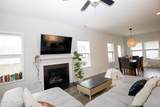 1100 Camellia Drive - Photo 8