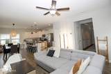 1100 Camellia Drive - Photo 9