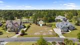 6653 Annesbrook Place - Photo 1