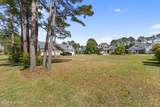 6653 Annesbrook Place - Photo 10