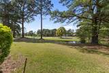 6653 Annesbrook Place - Photo 11