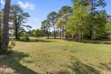 6653 Annesbrook Place - Photo 12