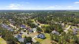 6653 Annesbrook Place - Photo 3