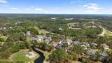 6653 Annesbrook Place - Photo 5