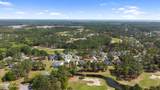 6653 Annesbrook Place - Photo 6