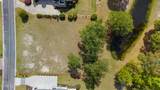 6653 Annesbrook Place - Photo 7