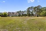 6653 Annesbrook Place - Photo 8