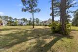 6653 Annesbrook Place - Photo 9