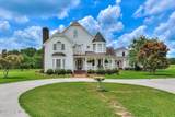 1229 Elberton Highway - Photo 11