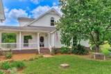 1229 Elberton Highway - Photo 12