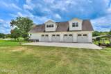 1229 Elberton Highway - Photo 13