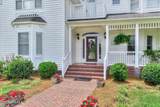 1229 Elberton Highway - Photo 14