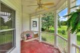 1229 Elberton Highway - Photo 15
