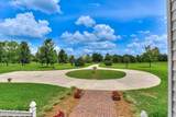 1229 Elberton Highway - Photo 16