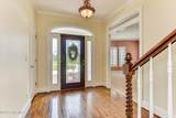 1229 Elberton Highway - Photo 17