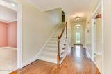 1229 Elberton Highway - Photo 18