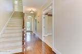 1229 Elberton Highway - Photo 19